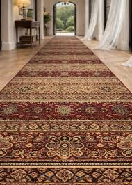 Afghan Runners