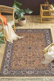 Ardabil Rugs