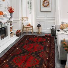 Baluchi Rugs