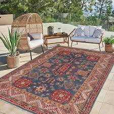 Kazak Rugs