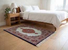 Moud Rugs