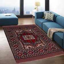 Barjasta Rugs