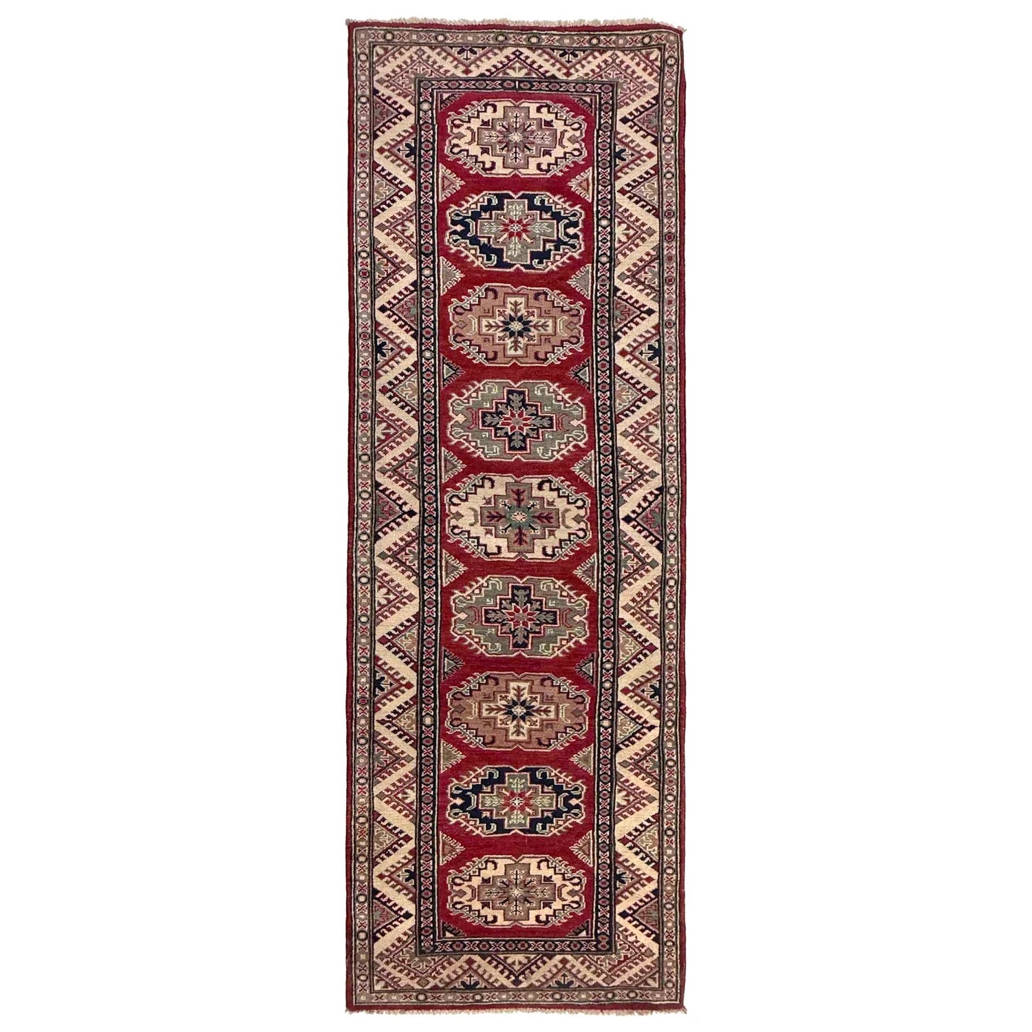 All Rugs