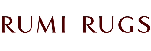 Rumi Rugs