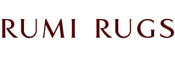 Rumi Rugs
